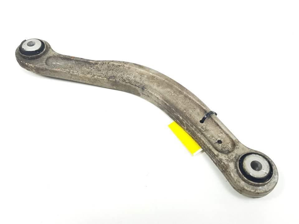 BRAZO SUSPENSION SUPERIOR TRASERO DERECHO - 20407FI4 - MERCEDES - CLASE E (W212) LIM.