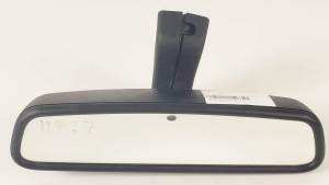 ESPEJO INTERIOR 913445902 BMW SERIE 3 BERLINA (E46) Autodesguaces Alicante