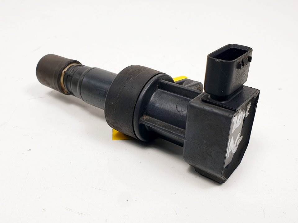 BOBINA ENCENDIDO - 1X4312029AB - JAGUAR - X-TYPE (X400)