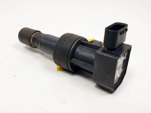 BOBINA ENCENDIDO 1X4312029AB JAGUAR X-TYPE (X400) Autodesguaces Alicante