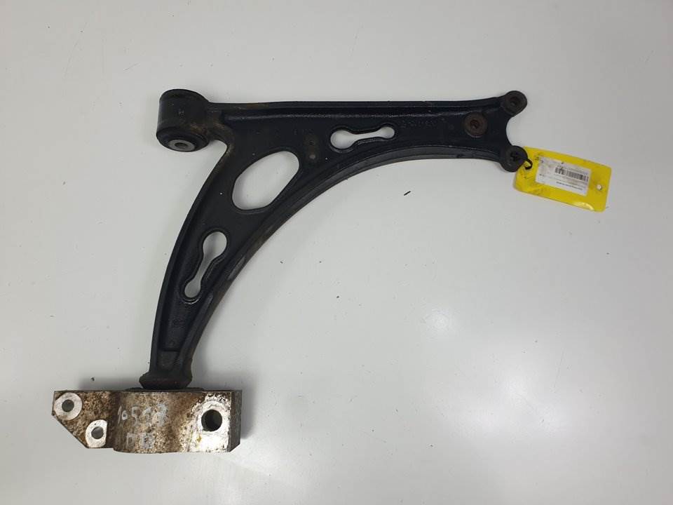 BRAZO SUSPENSION INFERIOR DELANTERO DERECHO - 1K0407153N - SKODA - OCTAVIA COMBI (1Z5)