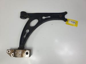 BRAZO SUSPENSION INFERIOR DELANTERO DERECHO 1K0407153N SKODA OCTAVIA COMBI (1Z5) Autodesguaces Alicante