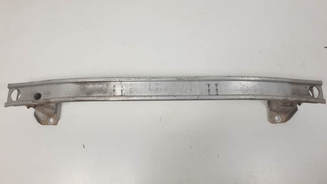 Stoßstangenträger vorne - 8200104187 - RENAULT - CLIO III