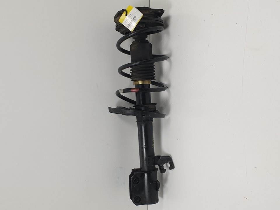 AMORTIGUADOR DELANTERO DERECHO - 54302BC101 - NISSAN - MICRA C+C (CK12E)