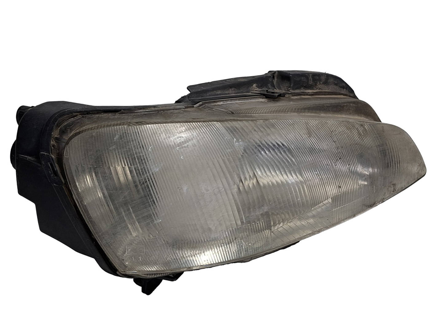 Faro Derecho Peugeot 106 (s1) (1991–1996)
