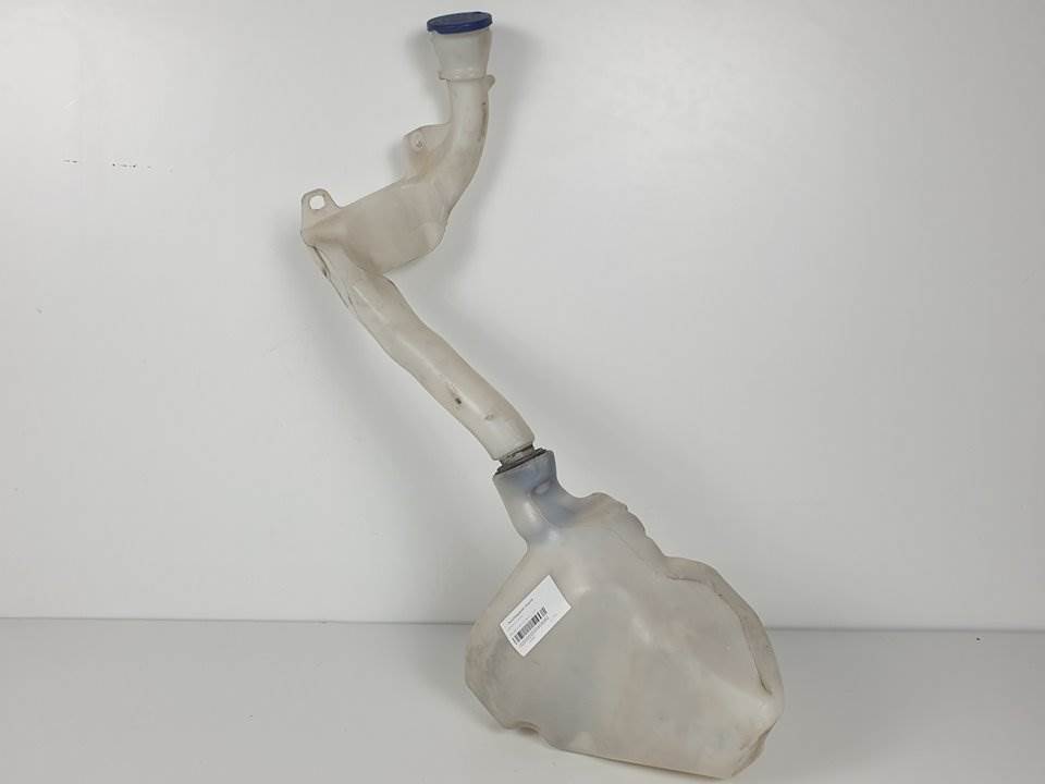 DEPOSITO LIMPIA - 9680415180 - PEUGEOT - 207 CC