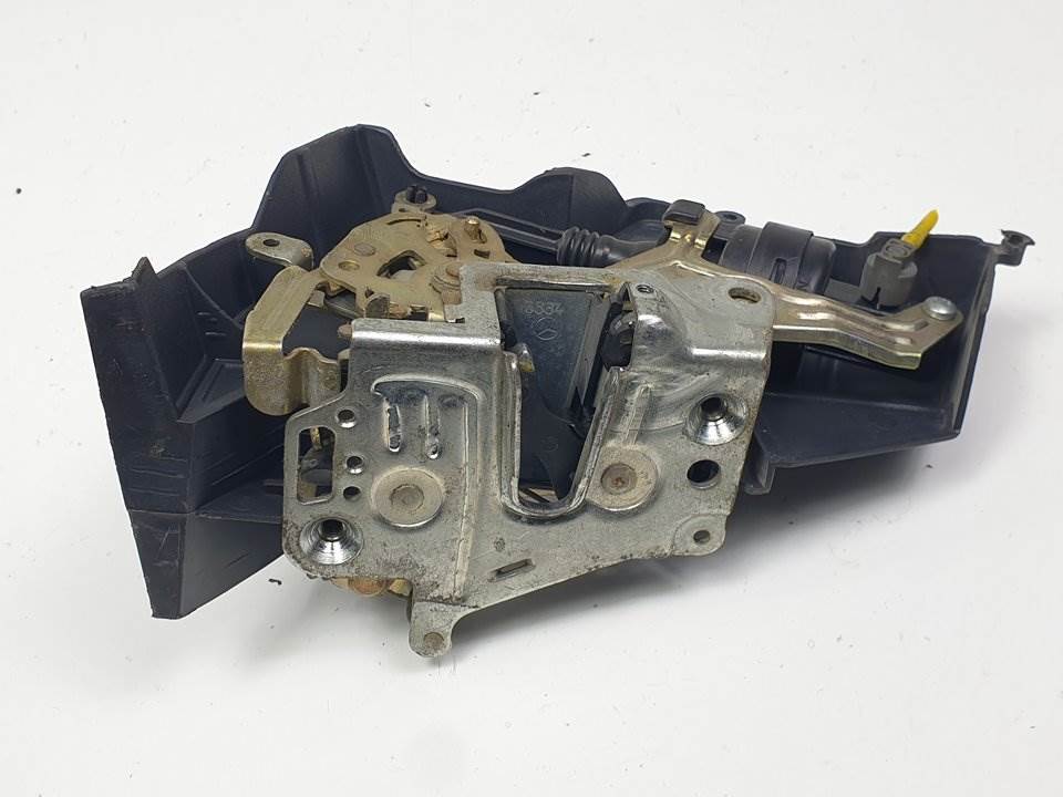 CERRADURA PUERTA TRASERA IZQUIERDA - 2027330108 - MERCEDES - CLASE E (W210) BERLINA DIESEL