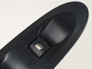 MANDO ELEVALUNAS TRASERO IZQUIERDO 96657926XT CITROEN C4 BERLINA (B7) Autodesguaces Alicante
