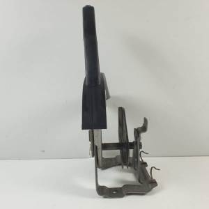 PALANCA FRENO DE MANO 811319483 NISSAN QASHQAI (J10) Autodesguaces Alicante