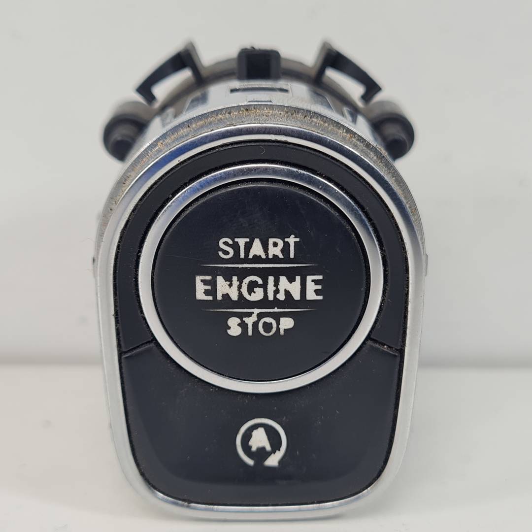 INTERRUPTOR - A1779051001 - MERCEDES - SPRINTER III (W910)