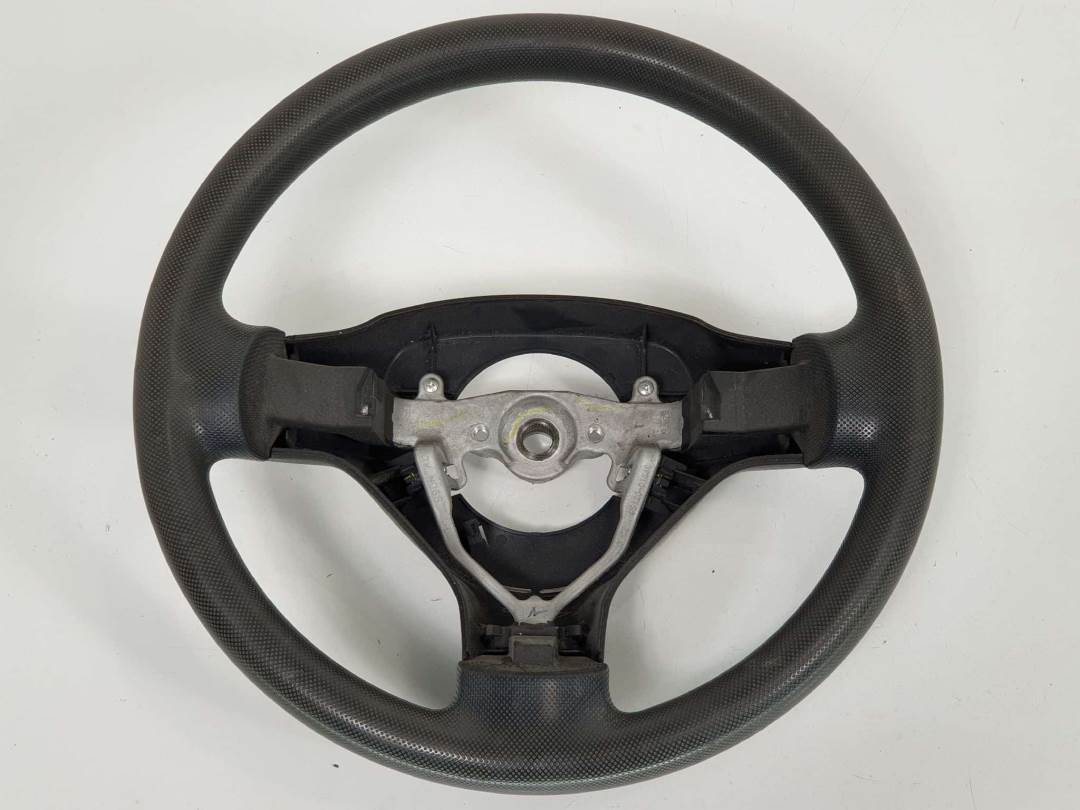 Volant - GS12001840 - TOYOTA - AYGO (KGB/WNB)