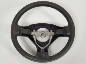VOLANTE GS12001840 TOYOTA AYGO (KGB/WNB) Autodesguaces Alicante