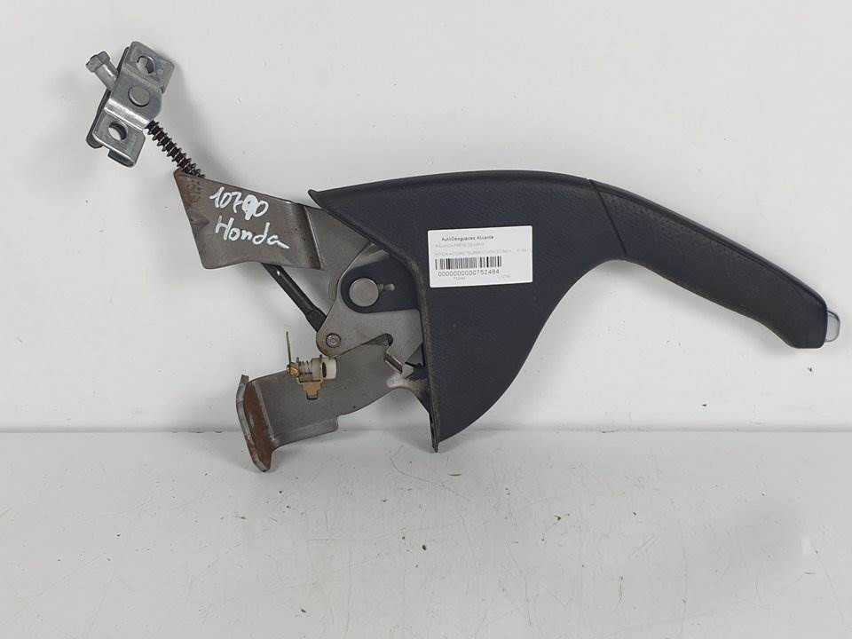 PALANCA FRENO DE MANO - HONDA - ACCORD TOURER (CN/CM)
