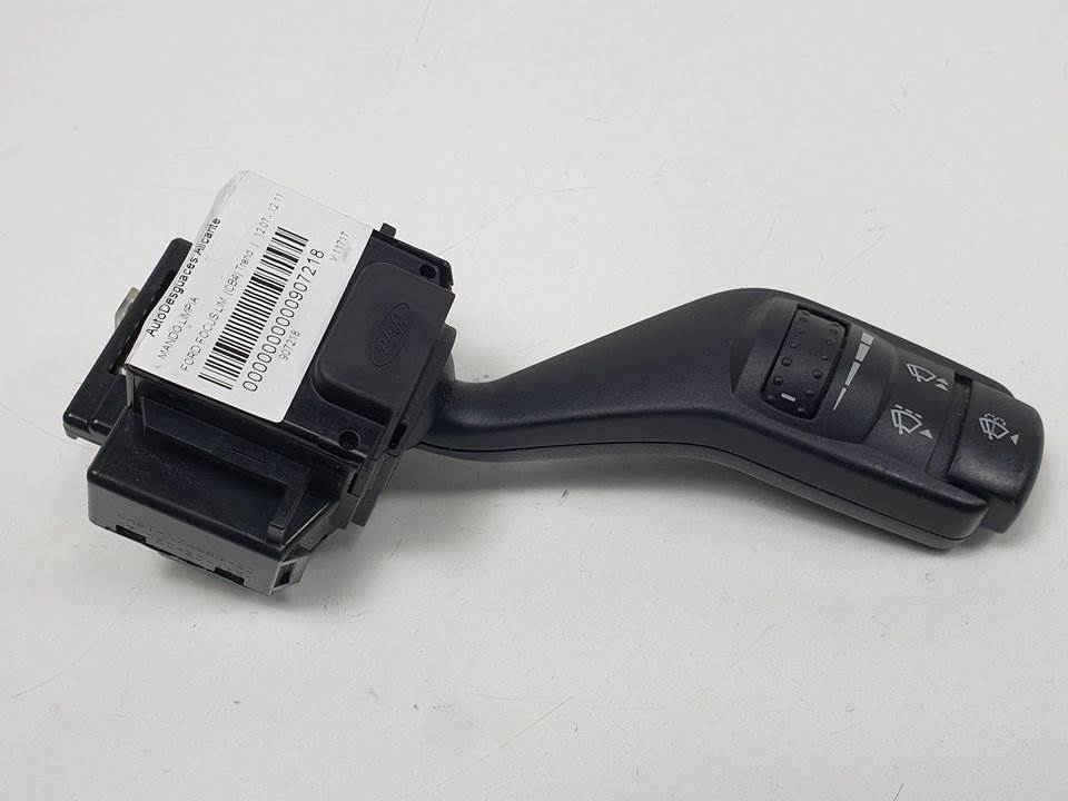 MANDO LIMPIA - 4M5T17A553BD - FORD - FOCUS LIM. (CB4)