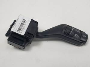 MANDO LIMPIA 4M5T17A553BD FORD FOCUS LIM. (CB4) Autodesguaces Alicante