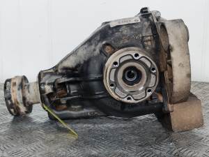 DIFERENCIAL TRASERO 751479703 BMW SERIE 7 (E65/E66) Autodesguaces Alicante
