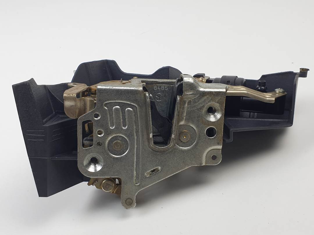 CERRADURA PUERTA TRASERA IZQUIERDA - 2027300535 - MERCEDES - CLASE C (W202) BERLINA