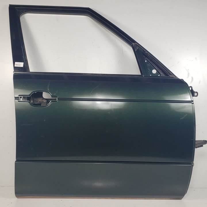 PUERTA DELANTERA DERECHA - LAND ROVER - RANGE ROVER (L322)