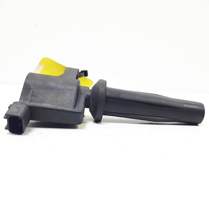 BOBINA ENCENDIDO - 4M5G12A366BC - FORD - FOCUS SPORTBREAK (CAP)