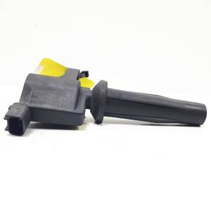 BOBINA ENCENDIDO 4M5G12A366BC FORD FOCUS SPORTBREAK (CAP) Autodesguaces Alicante