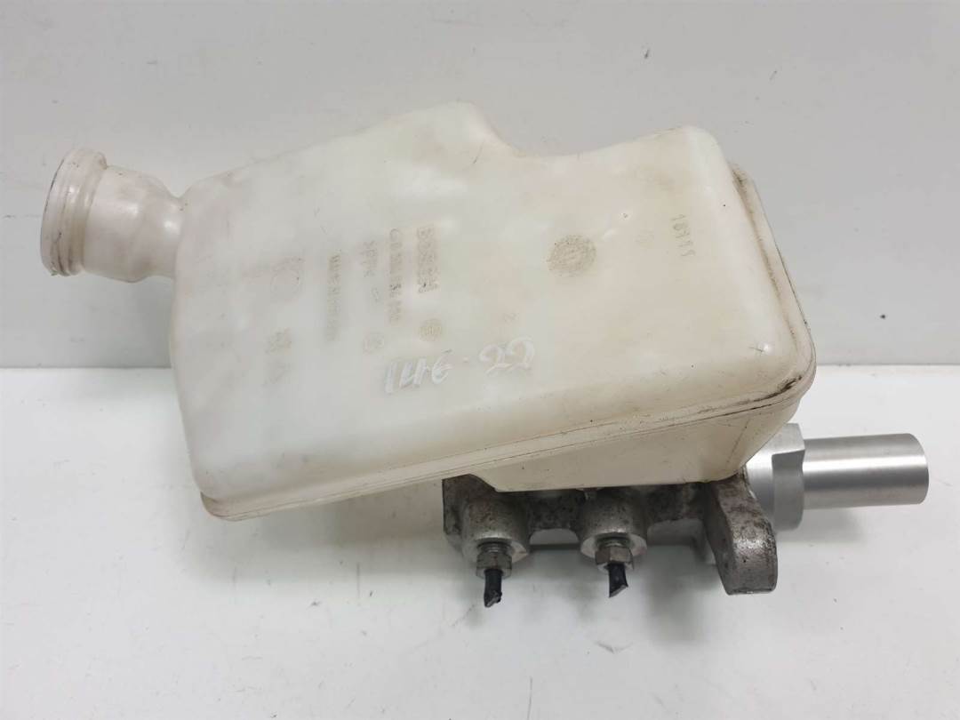 BOMBA FRENO - 0204054032 - CITROEN - C3