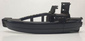 MANETA EXTERIOR TRASERA IZQUIERDA 4M51A266B23 FORD FOCUS C-MAX (CAP) Autodesguaces Alicante
