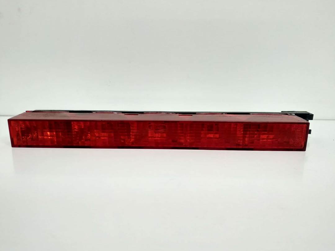 LUZ CENTRAL DE FRENO - FORD - FOCUS SPORTBREAK (CAP)