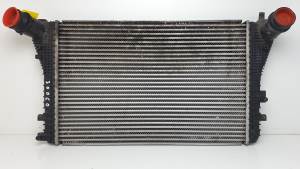 INTERCOOLER 1K0145803BM VOLKSWAGEN GOLF VI VARIANT (AJ5) Autodesguaces Alicante