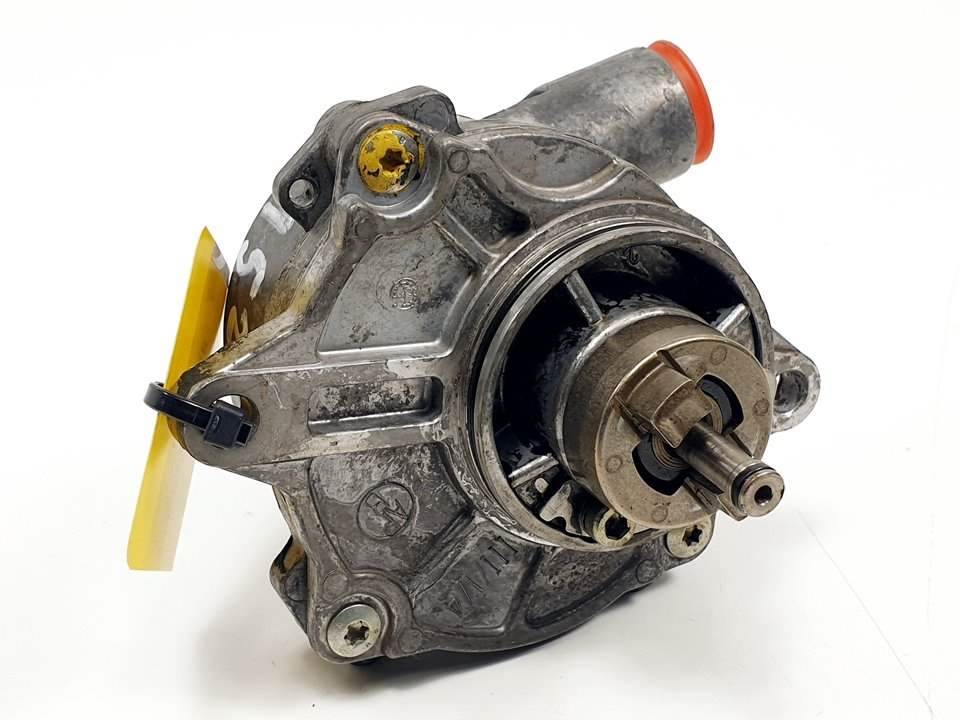 DEPRESOR FRENO / BOMBA VACIO - A6112300065 - MERCEDES - CLASE CLK (W209) COUPE
