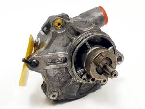 DEPRESOR FRENO / BOMBA VACIO A6112300065 MERCEDES CLASE CLK (W209) COUPE Autodesguaces Alicante