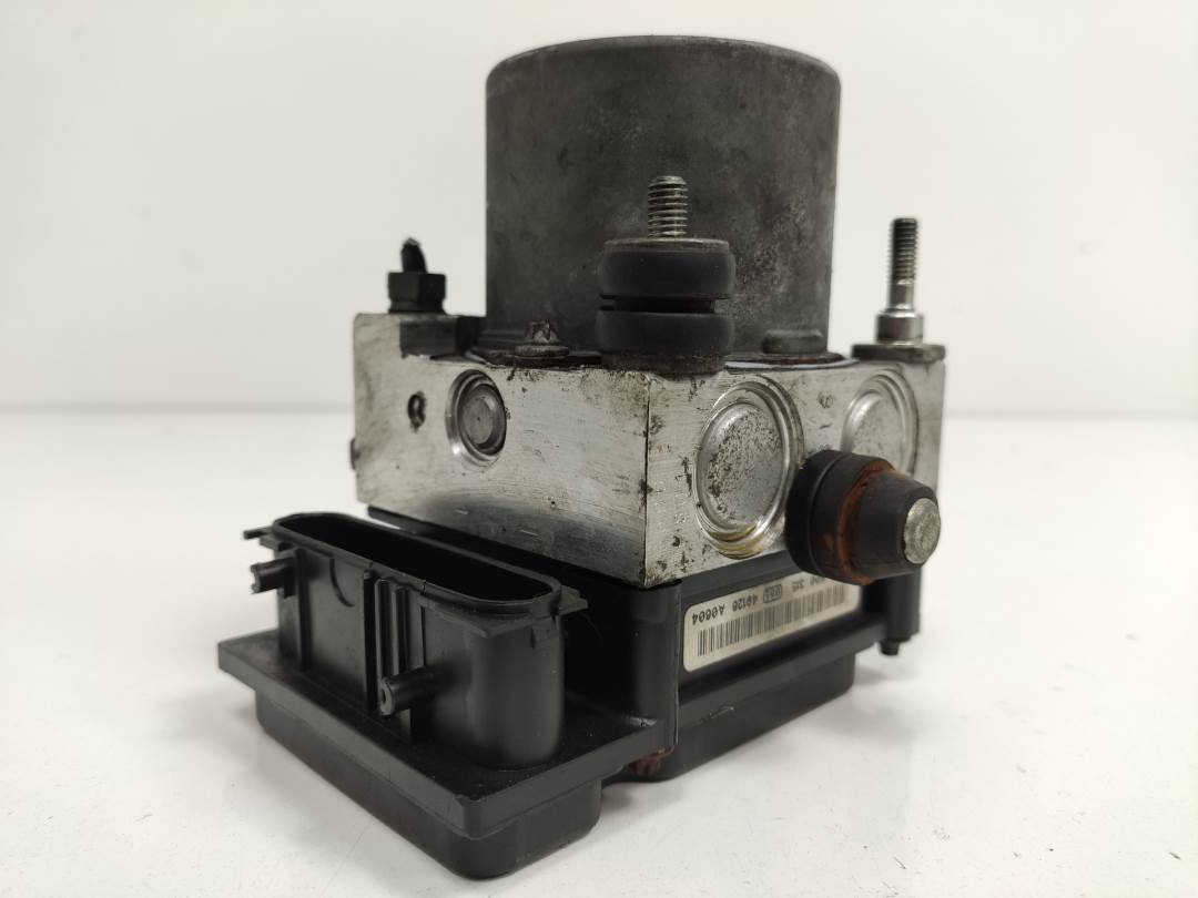 ABS - 46836768 - FIAT - PUNTO BERLINA (188)