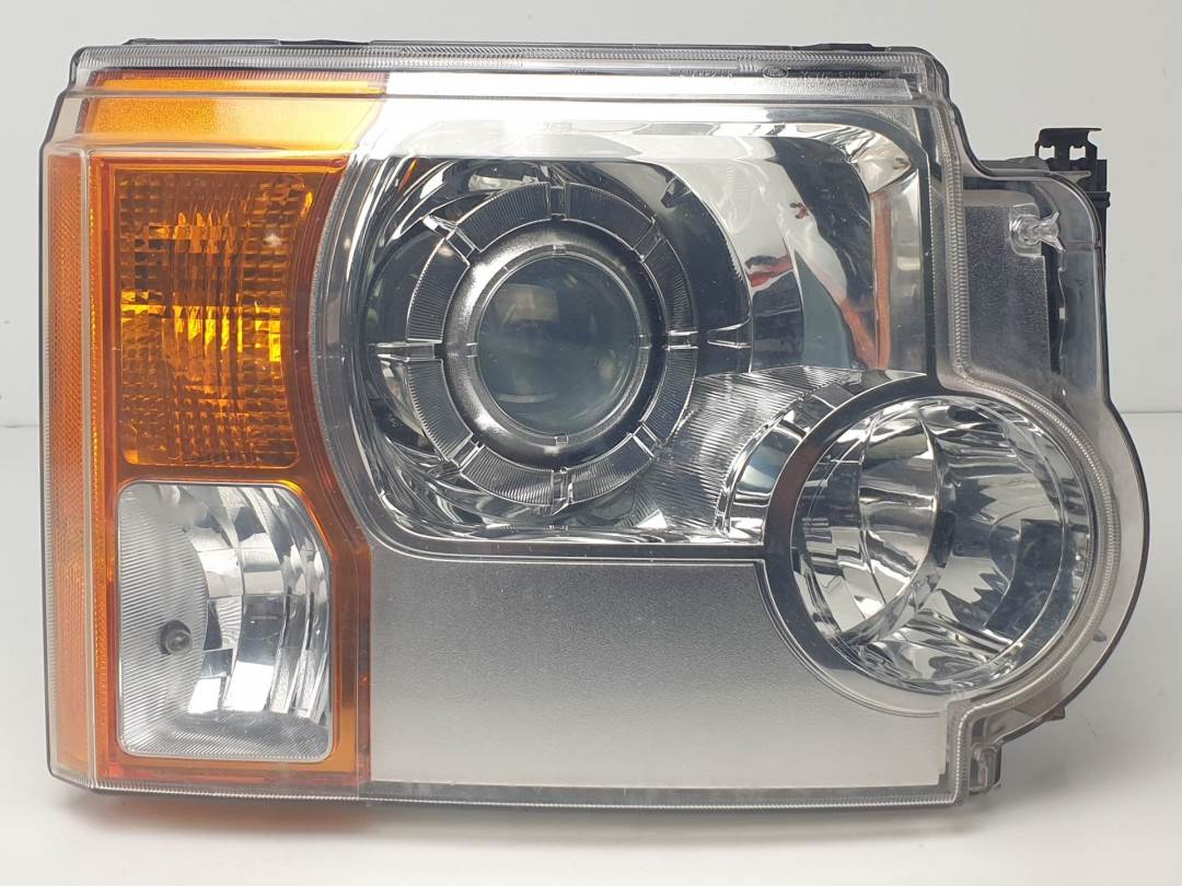 FARO DERECHO - XBC500402 - LAND ROVER - DISCOVERY 3