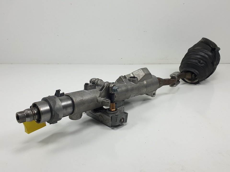 COLUMNA DIRECCION - A2114620120 - CHRYSLER - 300 C TOURING
