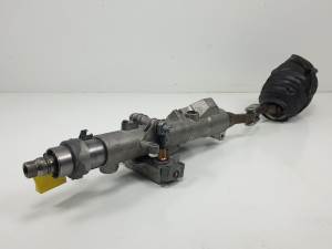 COLUMNA DIRECCION A2114620120 CHRYSLER 300 C TOURING Autodesguaces Alicante