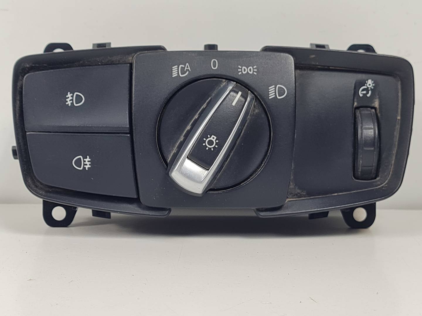 MANDO LUCES - 926530304 - BMW - SERIE 4 COUPE (F32)