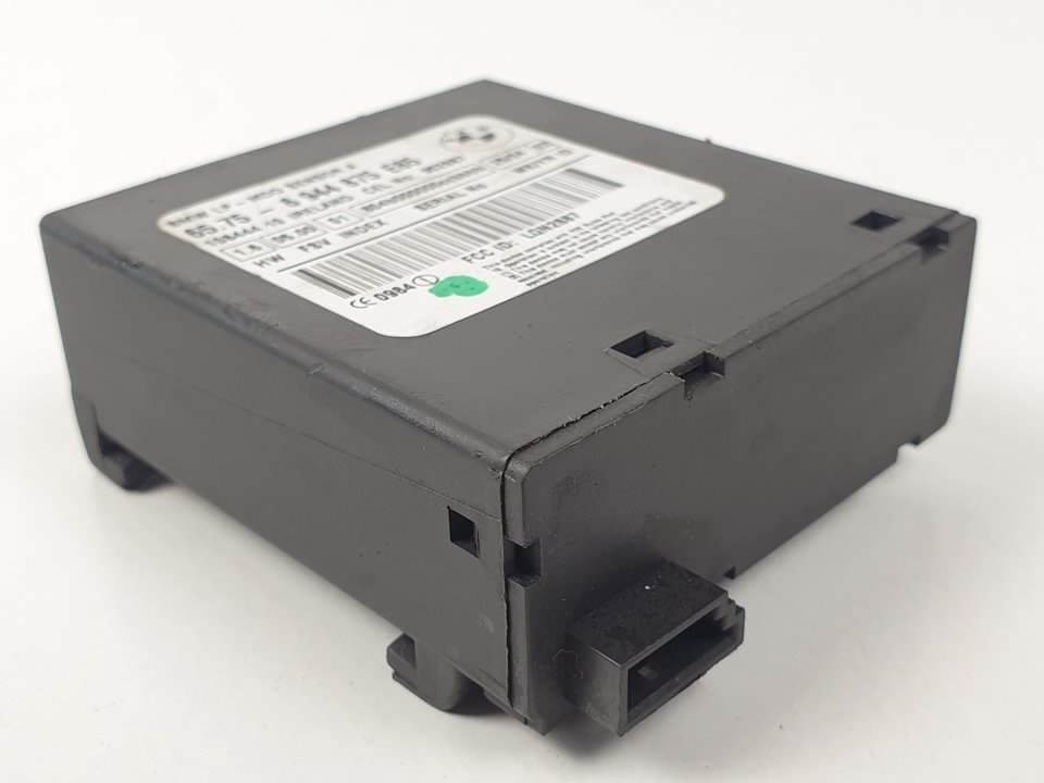 MODULO ELECTRONICO - 65756944875 - BMW - Z4 ROADSTER (E85)