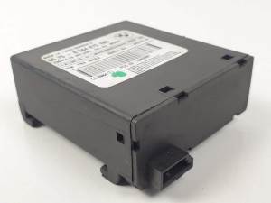 MODULO ELECTRONICO 65756944875 BMW Z4 ROADSTER (E85) Autodesguaces Alicante
