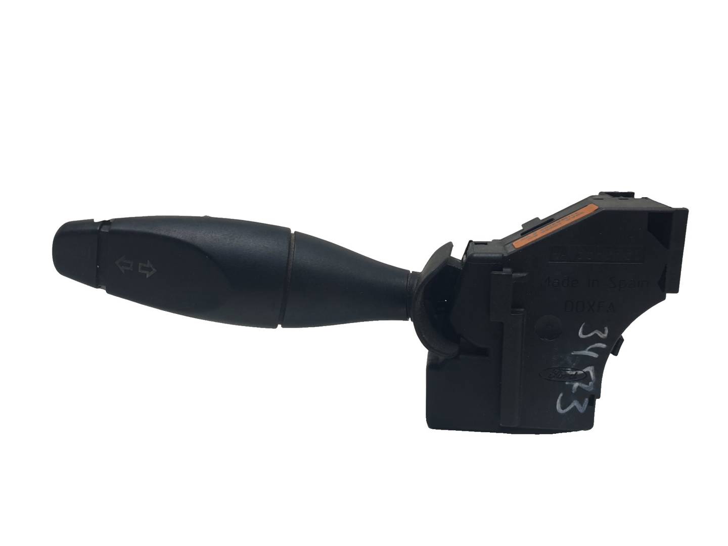 MANDO INTERMITENTES - 98AG13335BG - FORD - FOCUS BERLINA (CAK)