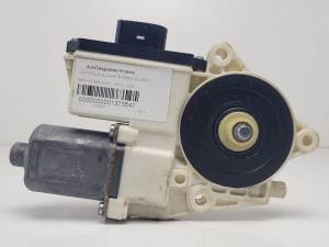 MOTOR ELEVALUNAS TRASERO IZQUIERDO 69259652 BMW X3 (E83) Autodesguaces Alicante