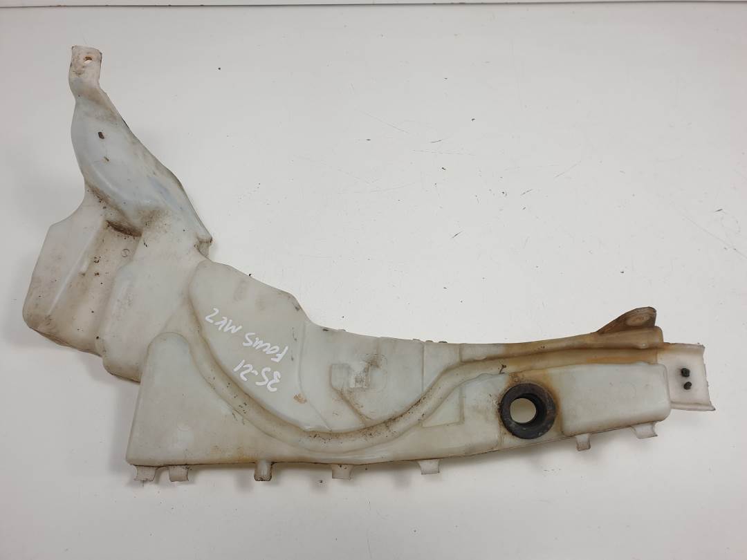 Réservoir de lave-glace - 4M5113K163 - FORD - FOCUS BERLINA (CAP)