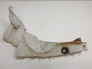 DEPOSITO LIMPIA 4M5113K163 FORD FOCUS BERLINA (CAP) Autodesguaces Alicante