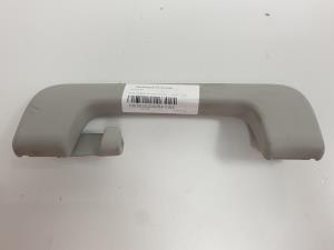 TIRADOR CAPOT AUDI A6 BERLINA (4F2) Autodesguaces Alicante