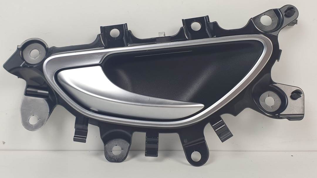 MANETA INTERIOR TRASERA IZQUIERDA - A2137601700 - MERCEDES - CLASE E LIM. (W213)