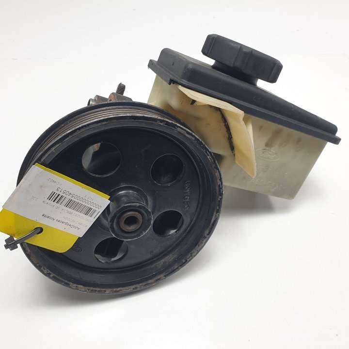 BOMBA DIRECCION - IS7C3R700AC - FORD - MONDEO BERLINA (GE)
