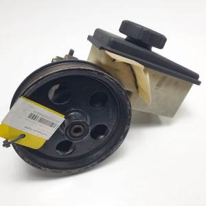 BOMBA DIRECCION IS7C3R700AC FORD MONDEO BERLINA (GE) Autodesguaces Alicante