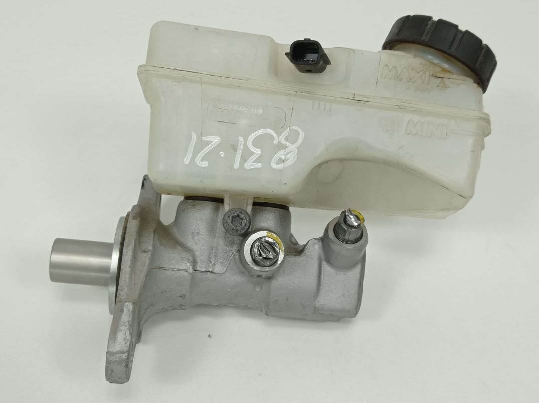 BOMBA FRENO - 460916346R - DACIA - SANDERO