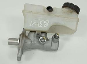 BOMBA FRENO 460916346R DACIA SANDERO Autodesguaces Alicante