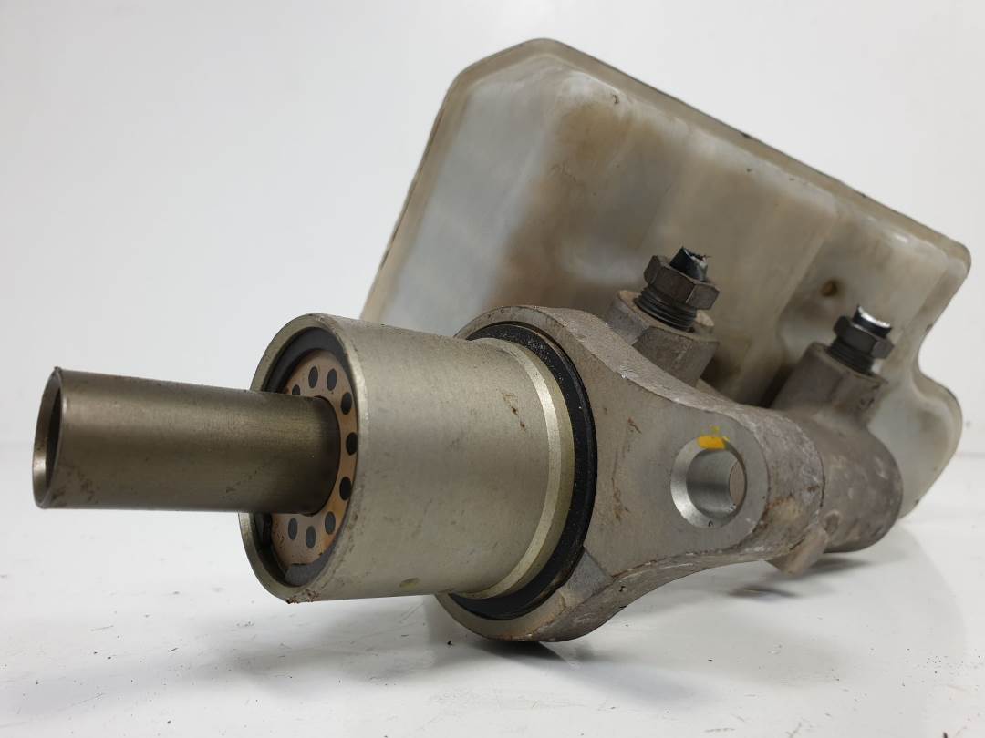 BOMBA FRENO - FORD - FOCUS TURNIER (CB4)