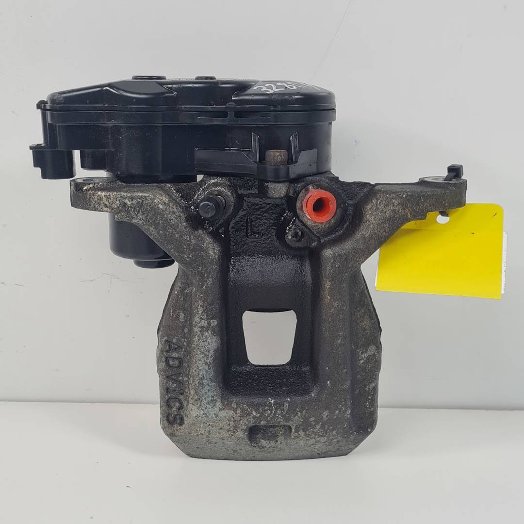 PINZA FRENO TRASERA IZQUIERDA - 4631078010 - TOYOTA - C-HR