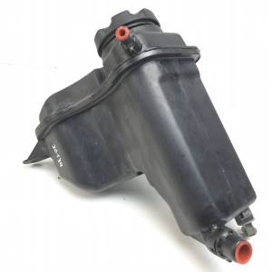 DEPOSITO EXPANSION 1713756746201 BMW SERIE 1 BERLINA (E81/E87) Autodesguaces Alicante